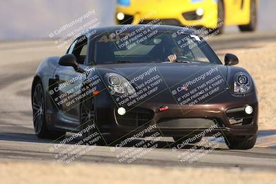 media/Dec-13-2025-PCA San Diego (Sat) [[71f2fcee4c]]/4-Yellow Group/Session 4 (Turn 12)/